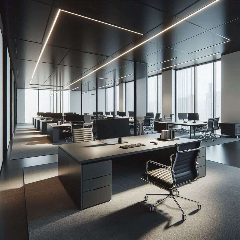 大厦名字文章配图